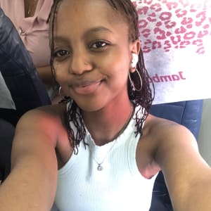 Nelly Mutanu Mweteeli