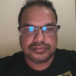 Photo of Md jayed hossain