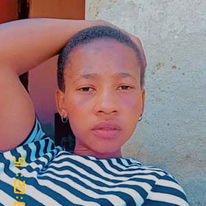 Photo of Nasiphi