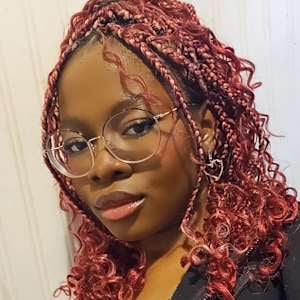 Photo of Olamide