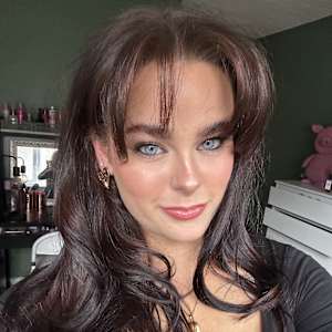 Photo of Rachel