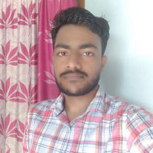 Photo of Shayon
