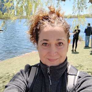 CLAUDIA DIAS DE ANDRADE SCHMITZ