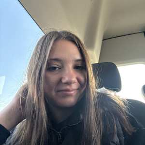 Anastasiia Panchenko