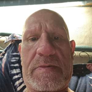 Photo of Dana Pothier