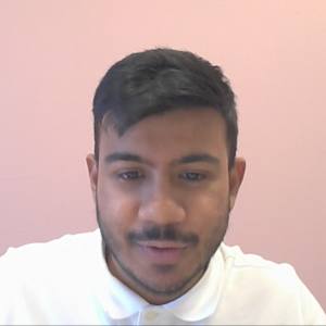 Photo of thesan