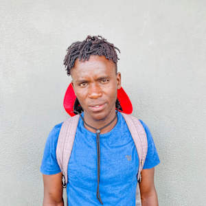 Photo of Sello