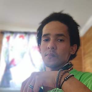 Photo of Austin