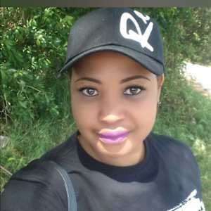 Photo of Nonhlanhla