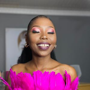 Photo of Dineo