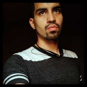 Photo of Fernando