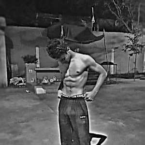 Photo of Sumit
