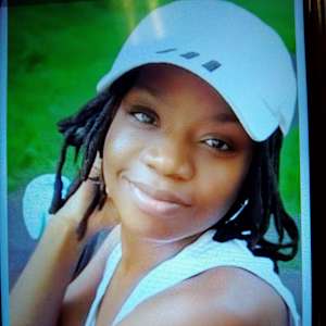 Photo of Molatelo