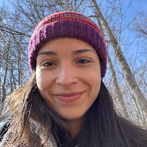 Photo of kiarra