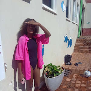 Photo of Mjay