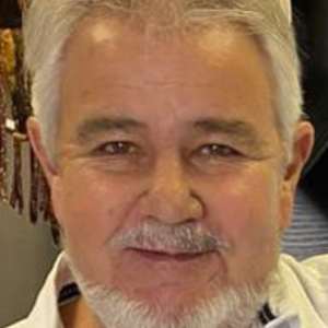 Photo of Sys