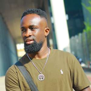 Photo of Emmanuel