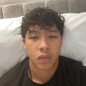 Photo of marc