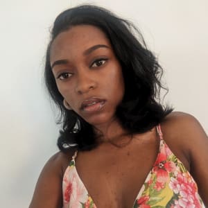 Photo of Louri