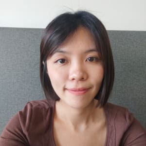 Photo of boon yien