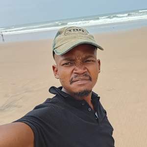 Photo of Simthobisile