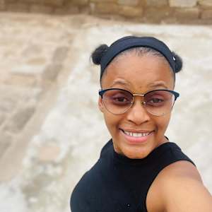 Photo of Thoriso