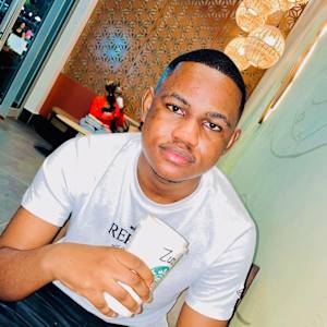 Photo of Sboniso