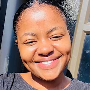 Photo of Karabo Baloyi