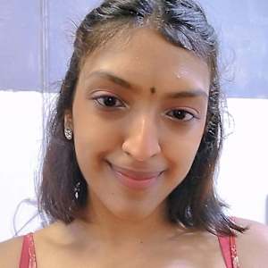Photo of Shrihara