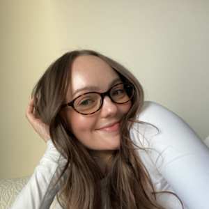 Photo of Madison