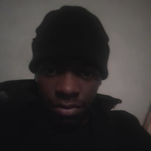 Photo of Charles