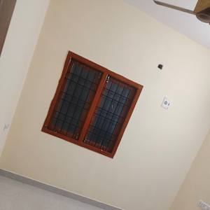 Photo of Yaswanth