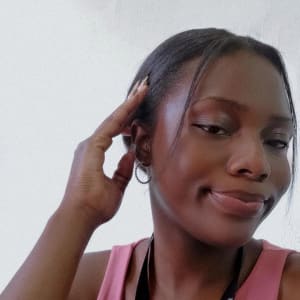 Photo of Sine