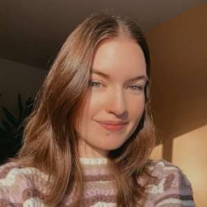 Photo of Morgan
