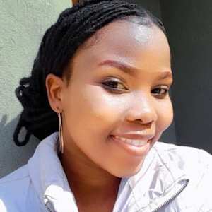 Photo of Sicelo Hlongwa