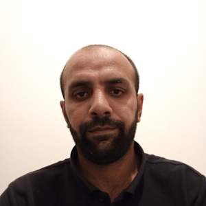 Photo of Tasawar