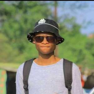 Photo of Ndumiso