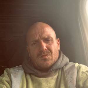 Photo of Derek breakey