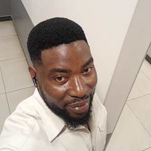 Photo of Thembani