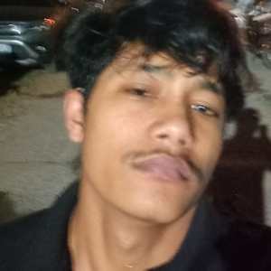 Photo of Laxuman pradhan