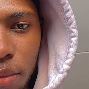 Photo of Mpho