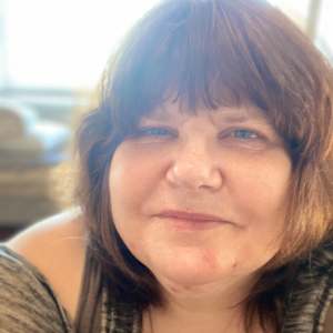 Maryanne (Mary Anne)