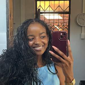 Photo of Benitah