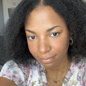 Photo of Korede
