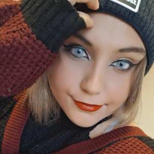Photo of Dayana