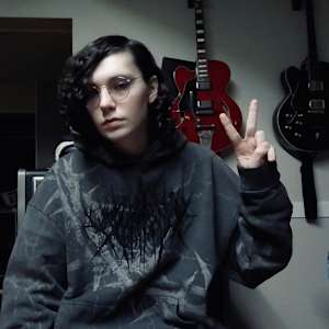 Photo of Wren