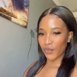 Photo of Pontsho