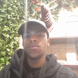 Photo of Phumelela