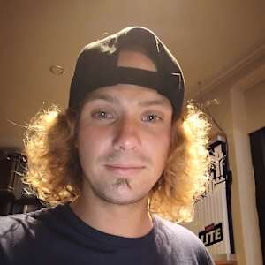 Photo of Kyle Dugtig