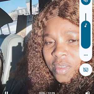 Obiageli Roseline Okoye